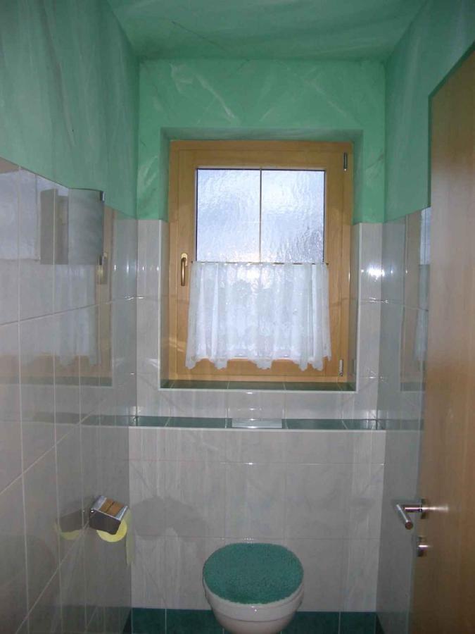Apartment Zell Am Ziller 2 Extérieur photo